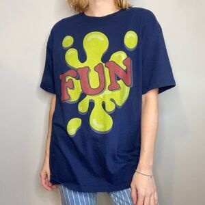 DisneyLand Walt Disney World Fun Finds T Shirt